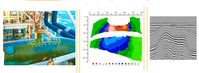 Fitness for Service and Remaining Life Assessment 1